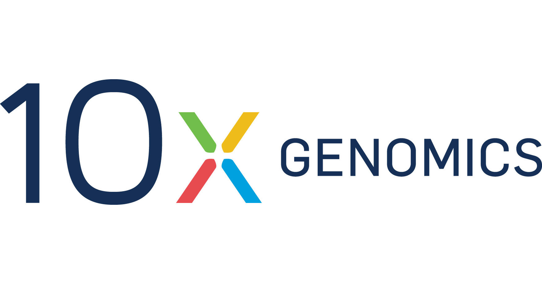 10x-logo.jpg