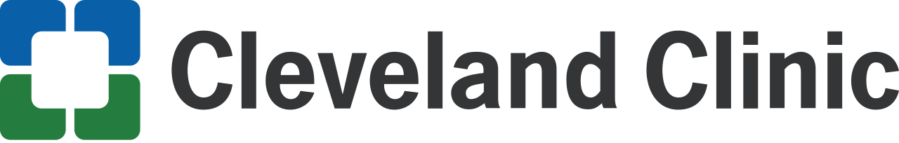 clevelandclinic-logo.png