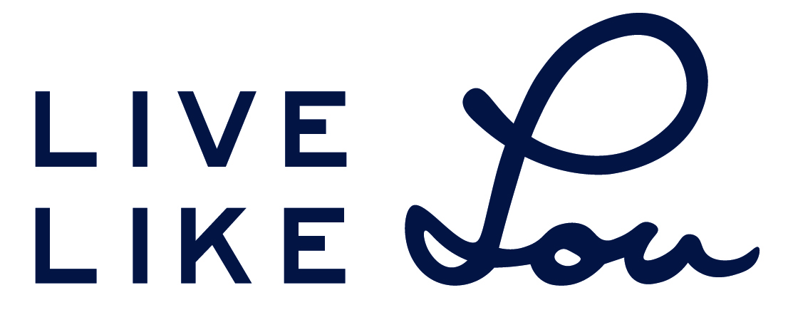 lll-logo.jpg
