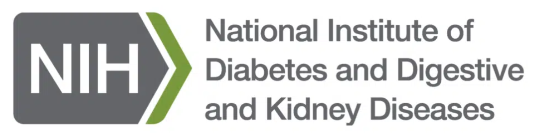nih-niddk-logo.png